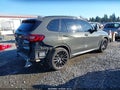 Photo 4 of 19 — 2022 BMW X5