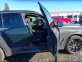 Photo 5 of 19 — 2022 BMW X5
