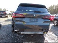 Photo 6 of 19 — 2022 BMW X5