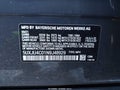 Photo 9 of 19 — 2022 BMW X5