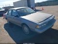 Photo 1 of 18 — 1995 Buick Century
