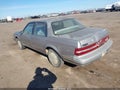 Photo 3 of 18 — 1995 Buick Century
