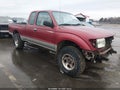Photo 1 of 12 — 1998 Toyota Tacoma