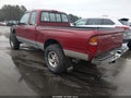 1998 Toyota Tacoma — photo 3 of 12 | VIN 4TAWN72N8WZ051355
