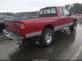 Photo 4 of 12 — 1998 Toyota Tacoma
