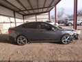 2023 Subaru Impreza — photo 13 of 16 | VIN 4S3GKAV68P3606148