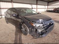 2023 Subaru Impreza — photo 1 of 16 | VIN 4S3GKAV68P3606148