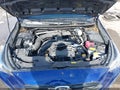 2024 Subaru Impreza — photo 10 of 16 | VIN JF1GUABC6R8278115
