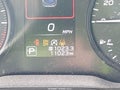 2024 Subaru Impreza — photo 15 of 16 | VIN JF1GUABC6R8278115
