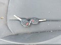 2024 Subaru Impreza — photo 11 of 16 | VIN JF1GUABC6R8278115