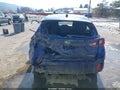 2024 Subaru Impreza — photo 6 of 16 | VIN JF1GUABC6R8278115