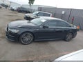 2017 Audi A6 — photo 14 of 16 | VIN WAUF8AFC2HN073988