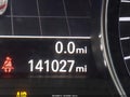 2017 Audi A6 — photo 15 of 16 | VIN WAUF8AFC2HN073988