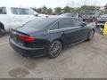 2017 Audi A6 — photo 4 of 16 | VIN WAUF8AFC2HN073988