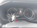 Photo 11 of 16 — 2022 Toyota RAV4