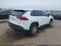 Photo 4 of 16 — 2022 Toyota RAV4