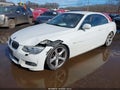 2013 BMW 3 Series — photo 2 of 17 | VIN WBADX7C58DE746148