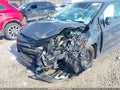 2024 Toyota Corolla — photo 17 of 21 | VIN 5YFB4MDE6RP162146