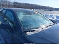 2024 Toyota Corolla — photo 20 of 21 | VIN 5YFB4MDE6RP162146