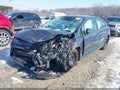 2024 Toyota Corolla — photo 2 of 21 | VIN 5YFB4MDE6RP162146