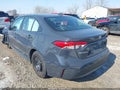 2024 Toyota Corolla — photo 3 of 21 | VIN 5YFB4MDE6RP162146