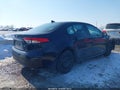 2024 Toyota Corolla — photo 4 of 21 | VIN 5YFB4MDE6RP162146