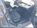 2024 Toyota Corolla — photo 5 of 21 | VIN 5YFB4MDE6RP162146