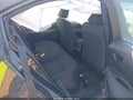 2024 Toyota Corolla — photo 8 of 21 | VIN 5YFB4MDE6RP162146