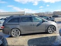 Photo 13 of 16 — 2016 Honda Odyssey