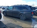 Photo 14 of 16 — 2016 Honda Odyssey