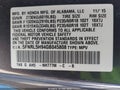 Photo 9 of 16 — 2016 Honda Odyssey