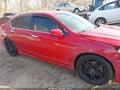 Photo 13 of 16 — 2016 Honda Accord