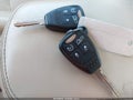 Photo 11 of 12 — 2010 Chrysler Sebring