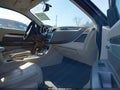 Photo 5 of 12 — 2010 Chrysler Sebring
