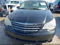 Photo 6 of 12 — 2010 Chrysler Sebring
