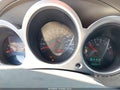 Photo 7 of 12 — 2010 Chrysler Sebring