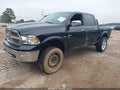 2012 Ram 1500 — photo 2 of 16 | VIN 1C6RD7PT6CS175082