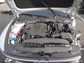 Photo 10 of 17 — 2026 Hyundai Sonata