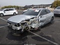 Photo 2 of 17 — 2026 Hyundai Sonata