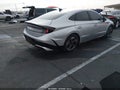 Photo 4 of 17 — 2026 Hyundai Sonata