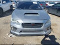 Photo 13 of 17 — 2017 Subaru WRX