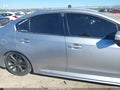Photo 14 of 17 — 2017 Subaru WRX