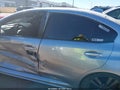 Photo 15 of 17 — 2017 Subaru WRX