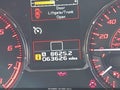 Photo 16 of 17 — 2017 Subaru WRX