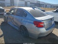 Photo 3 of 17 — 2017 Subaru WRX
