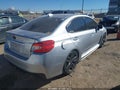 Photo 4 of 17 — 2017 Subaru WRX