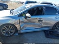 Photo 6 of 17 — 2017 Subaru WRX