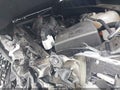 2024 GMC Sierra 1500 — photo 10 of 16 | VIN 3GTUUEEL0RG374302
