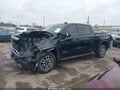 Photo 14 of 16 — 2024 GMC Sierra 1500