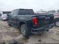 Photo 3 of 16 — 2024 GMC Sierra 1500